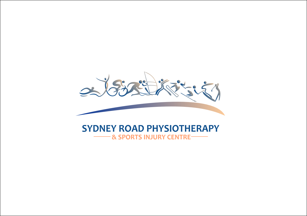 Logo Design by vesnusca for this project | Design #4665545