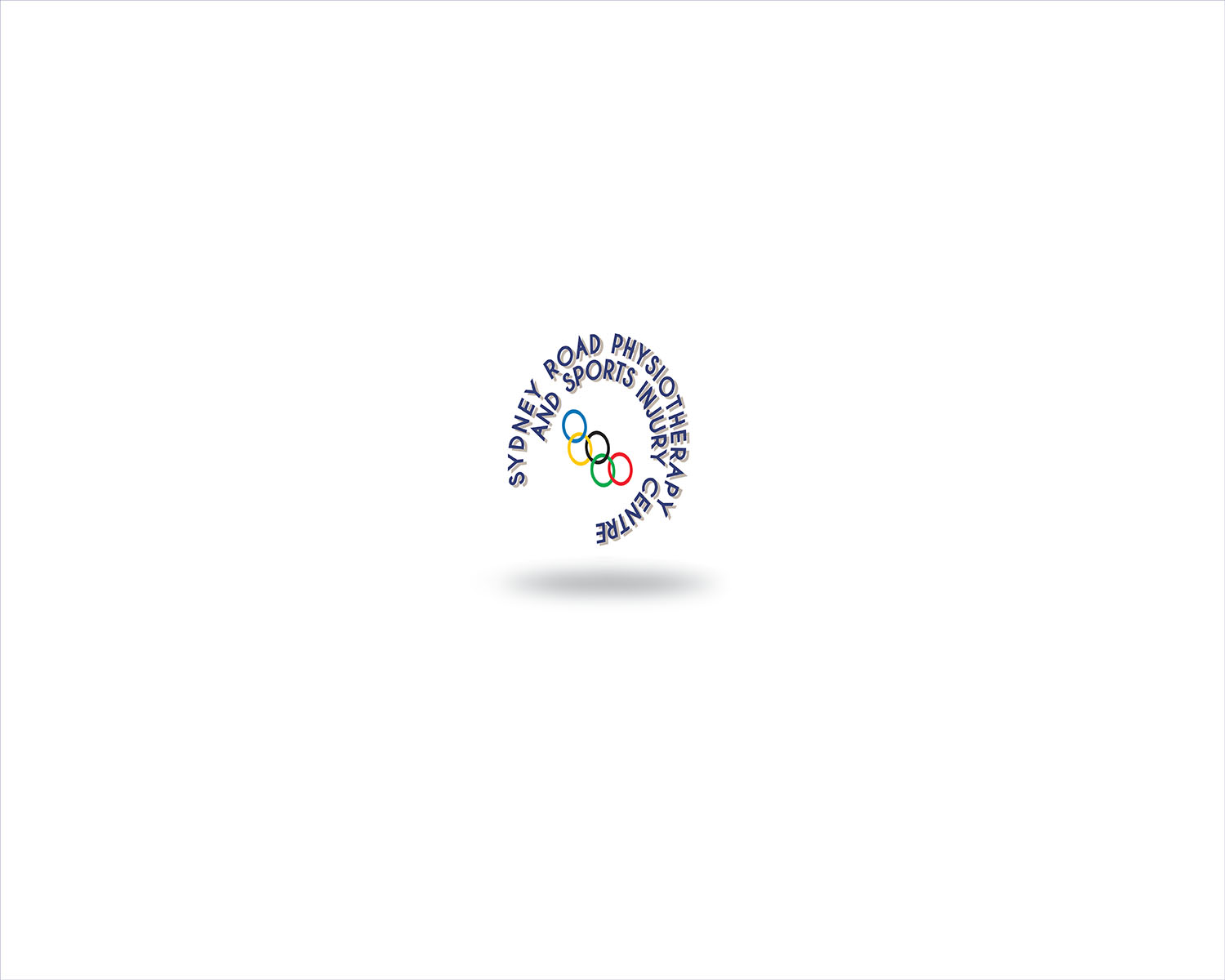 Logo-Design von loistudio für dieses Projekt | Design #4671491