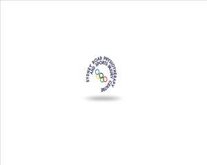 Logo Design by loistudio for this project | Design: #4671491