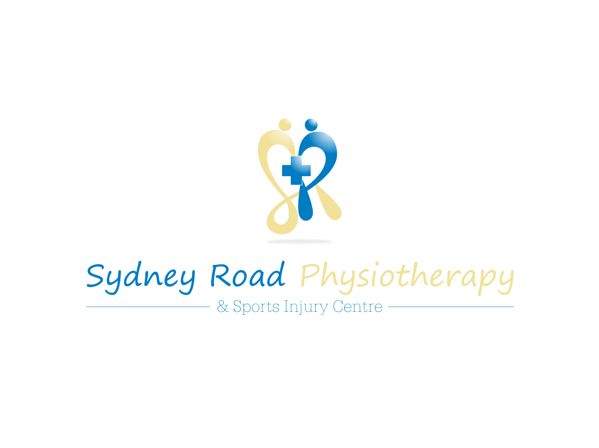 Logo Design by dedi.supriadi for this project | Design #4649287