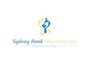 Logo Design by dedi.supriadi for this project | Design #4649287