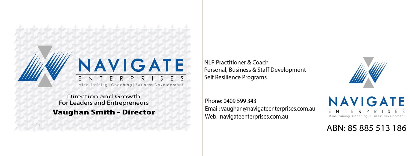 Business Card Design by Sam for this project | Design #4654229