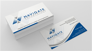 Business Card Design by INDIAN_Ashok for this project | Design: #4658866