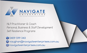 Business Card Design by alessandroevge for this project | Design #4654507