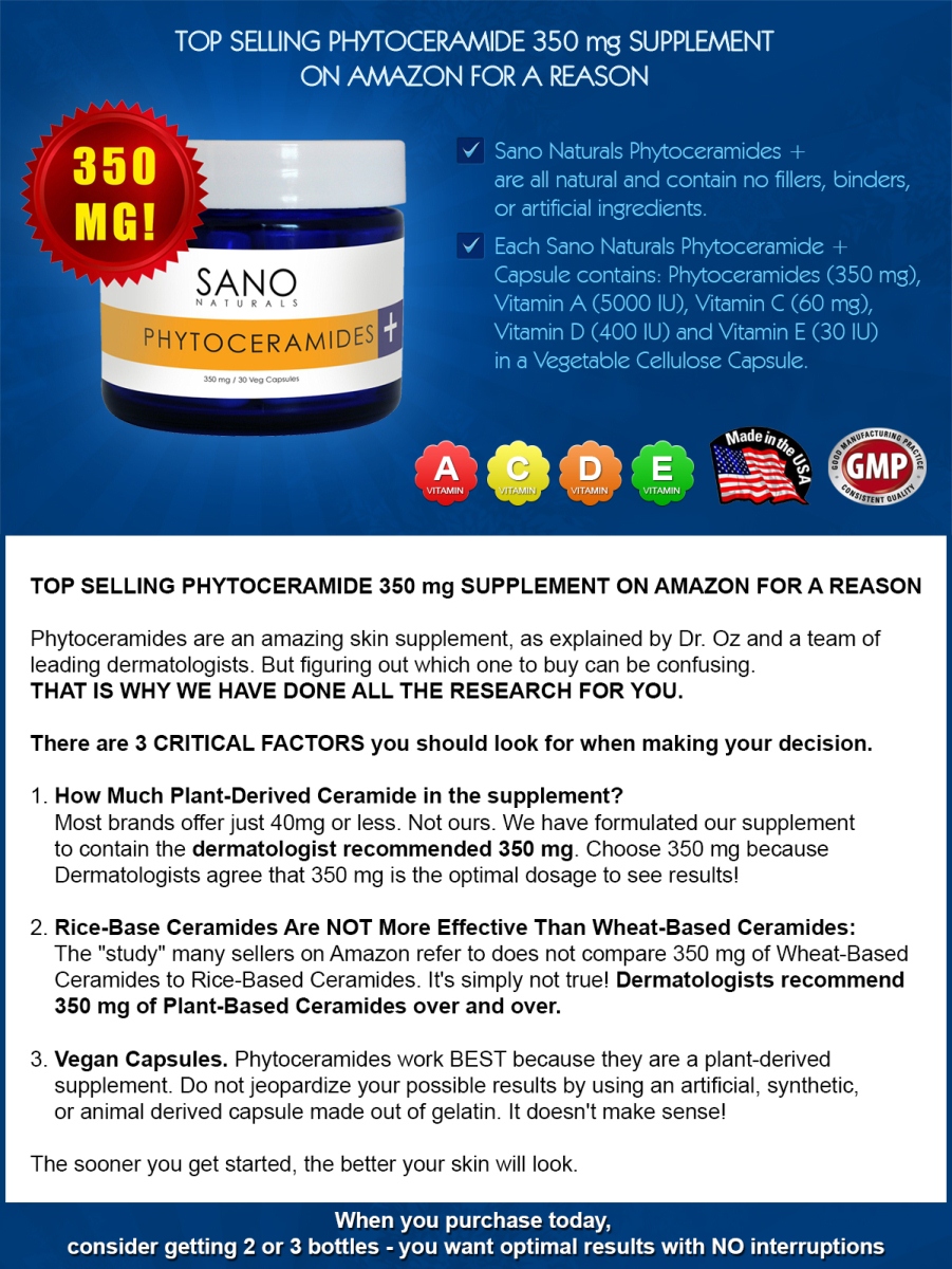 Design Graphique par Danang Prastiawan pour ce projet | Design #4599519