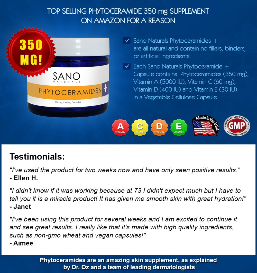 Design Graphique par Danang Prastiawan pour ce projet | Design #4607626