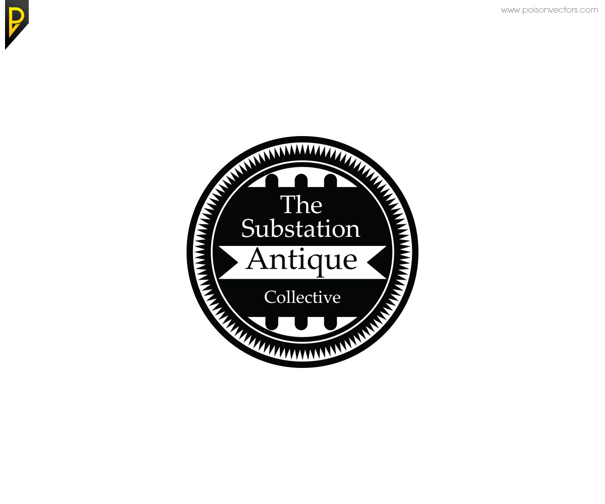 Graphic Design by poisonvectors for this project | Design #4632631