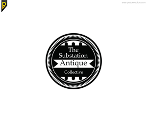 Design Graphique par poisonvectors pour ce projet | Design : #4632631