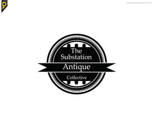 Design Graphique par poisonvectors pour ce projet | Design : #4632668