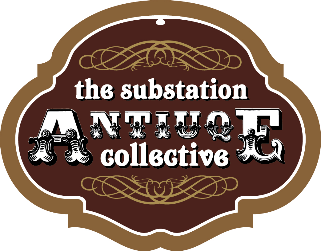 Grafik-Design von latinstyle für dieses Projekt | Design #4664602