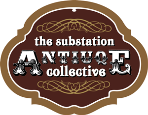 Design Graphique par latinstyle pour ce projet | Design : #4664602