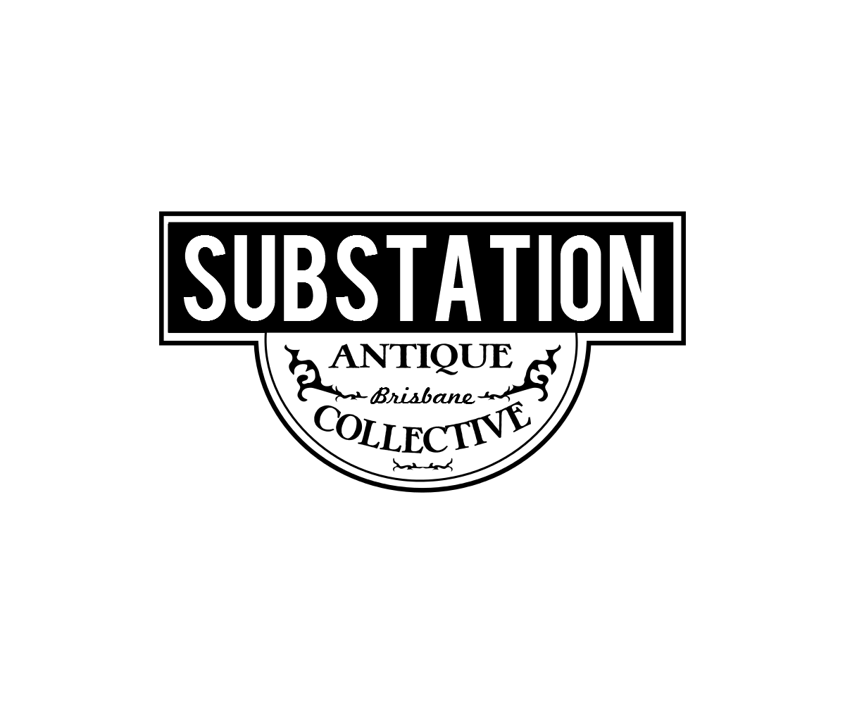 Graphic Design by cassandraLH for this project | Design #4626205