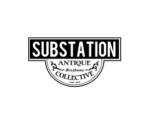 Design Graphique par cassandraLH pour ce projet | Design : #4626205