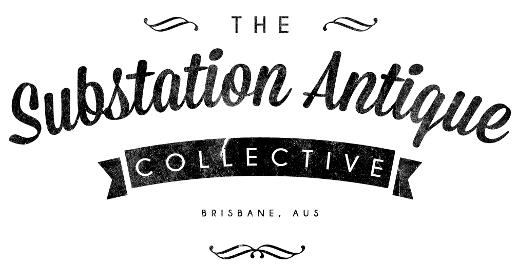 Grafik-Design von SamanthaCCohen für dieses Projekt | Design #4659907