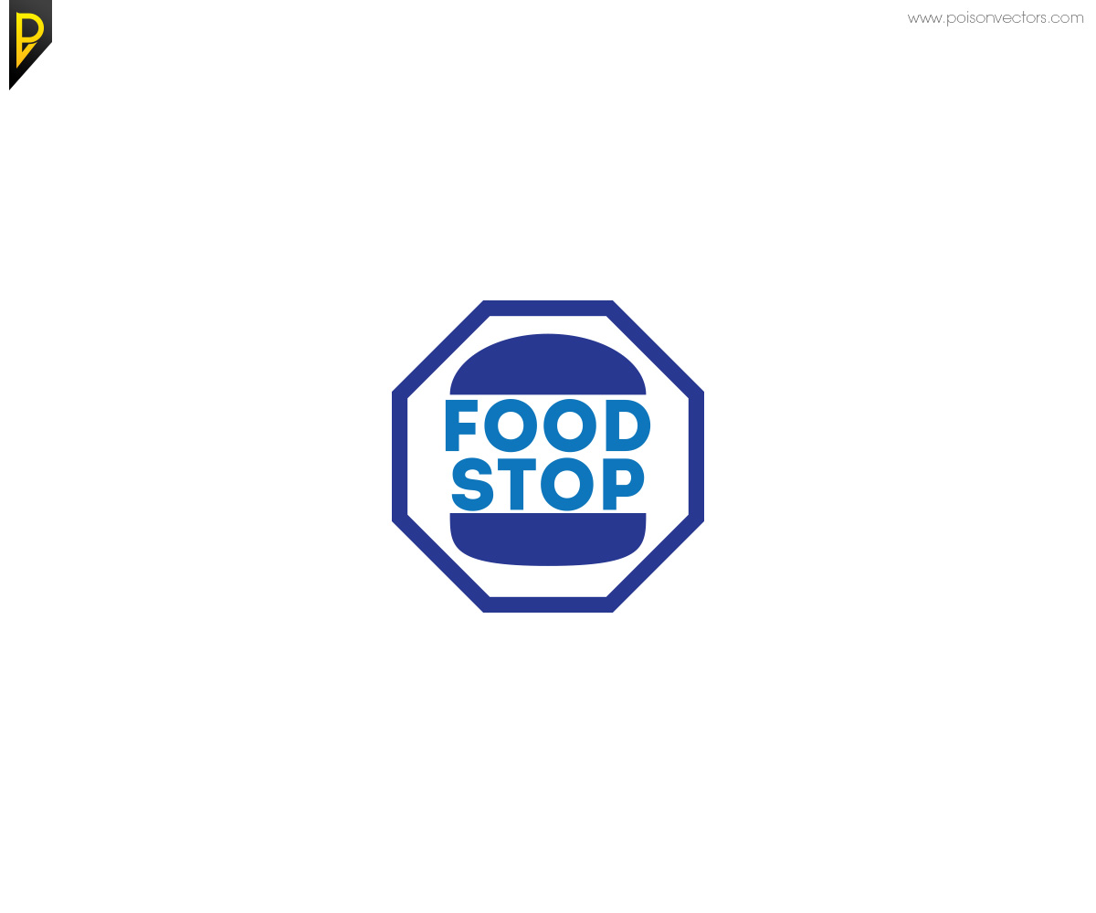 Logo Design by poisonvectors for this project | Design #4601884