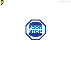 Diseño de Logo por poisonvectors para este proyecto | Diseño #4601884
