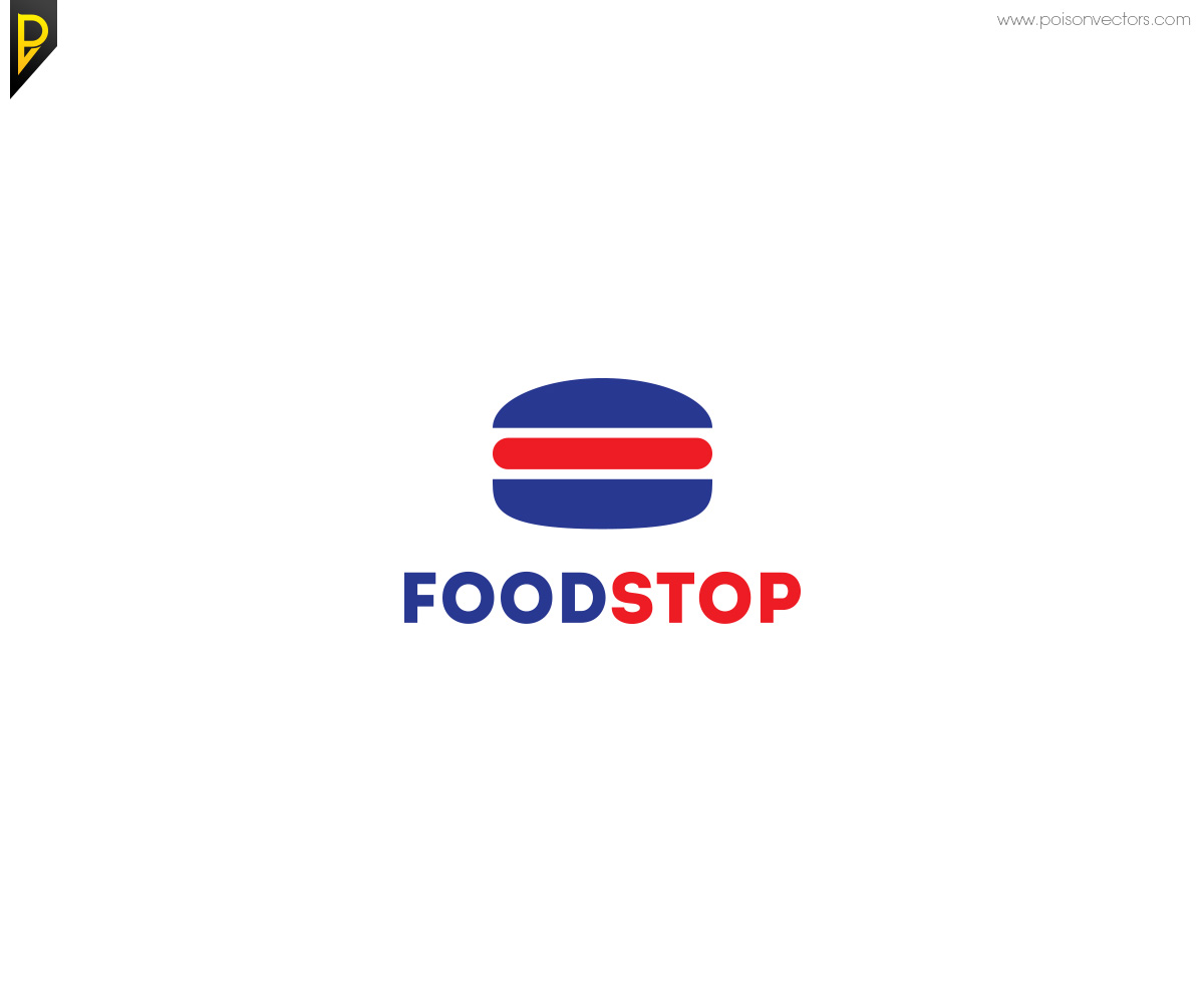Logo Design by poisonvectors for this project | Design #4601898