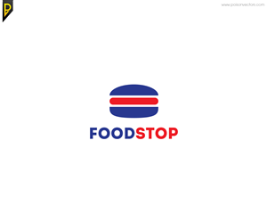 Diseño de Logo por poisonvectors para este proyecto | Diseño: #4601898