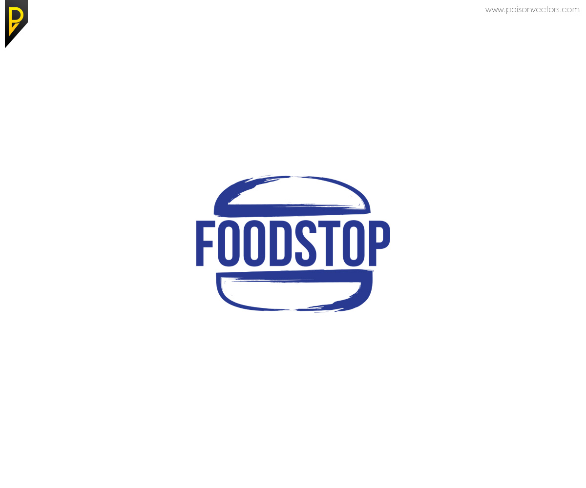 Logo Design by poisonvectors for this project | Design #4601969