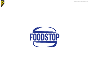 Diseño de Logo por poisonvectors para este proyecto | Diseño: #4601969