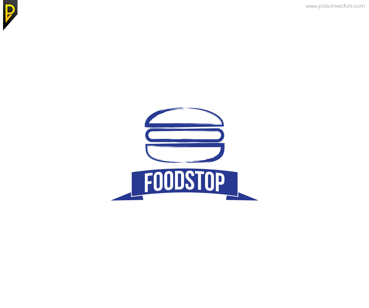 Design de Logo par poisonvectors pour ce projet | Design #4602109