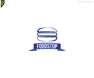 Diseño de Logo por poisonvectors para este proyecto | Diseño: #4602109