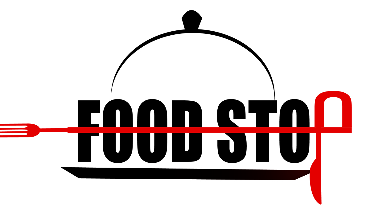 Logo-Design von atina für dieses Projekt | Design #4605870