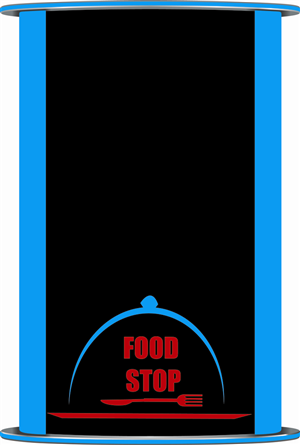 Logo Design by atina for this project | Design: #4607173