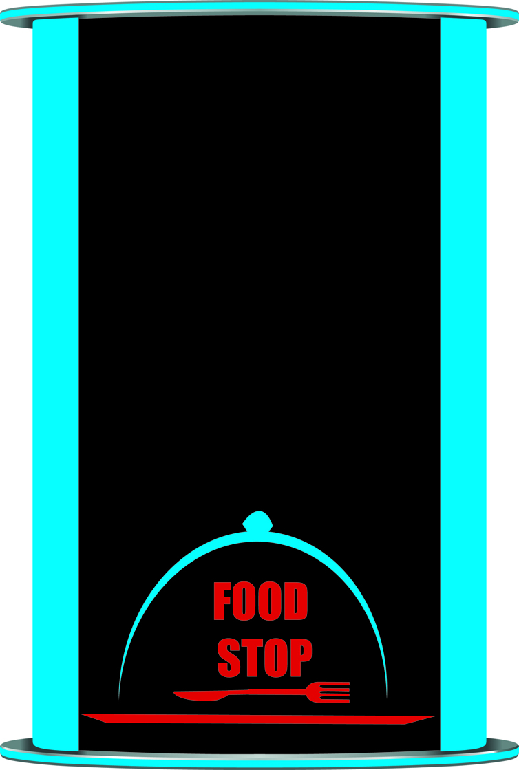 Logo Design by atina for this project | Design #4607183