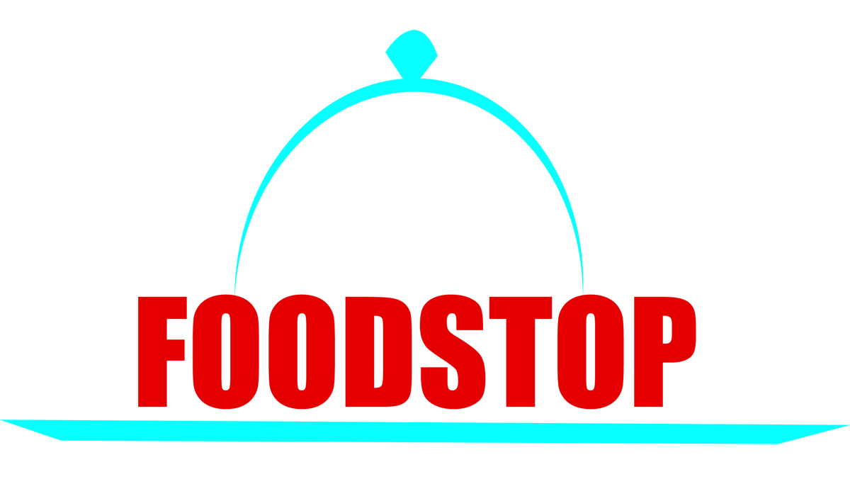 Logo Design by atina for this project | Design #4607202