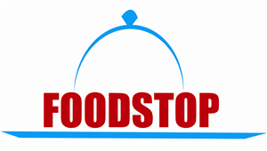 Logo Design by atina for this project | Design: #4607202