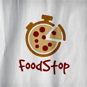 Diseño de Logo por Dynamic para este proyecto | Diseño #4602738