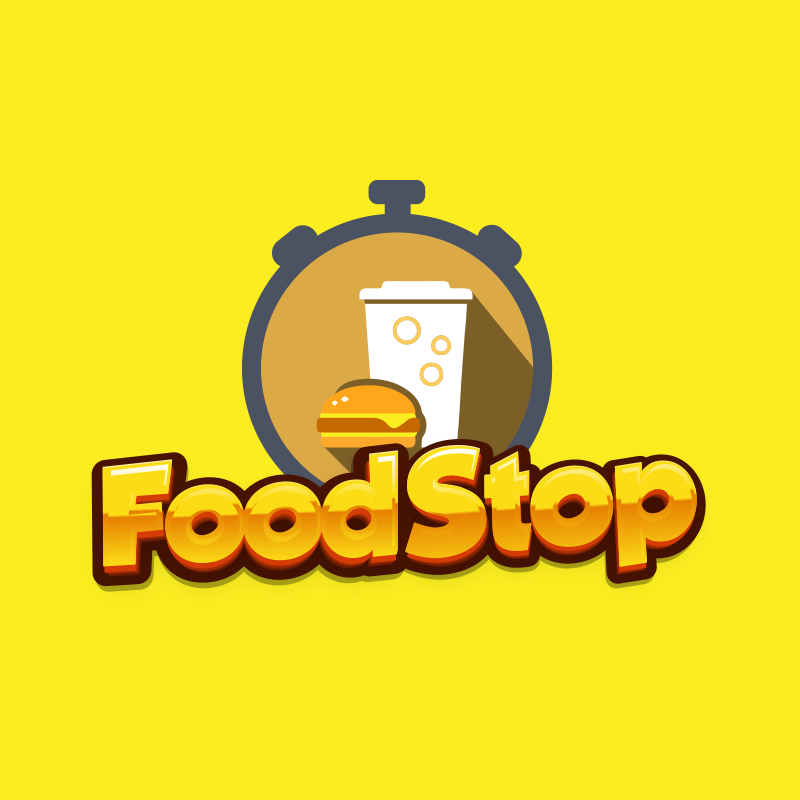 Logo Design by Dynamic for this project | Design #4602743