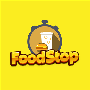 Diseño de Logo por Dynamic para este proyecto | Diseño: #4602743