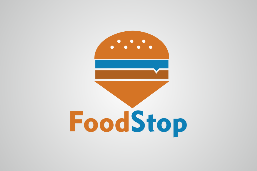 Diseño de Logo por ramadan.drenovci123 para este proyecto | Diseño #4602832