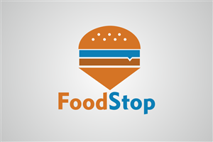 Logo Design by ramadan.drenovci123