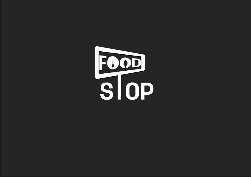 Logo Design by U GFX for this project | Design #4598023