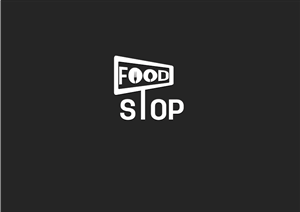 Logo Design by U GFX
