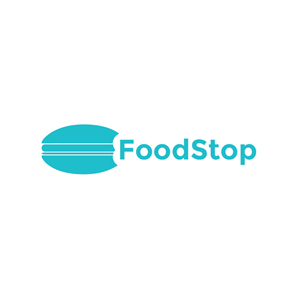 Diseño de Logo por Design Possibilities para este proyecto | Diseño: #4606070
