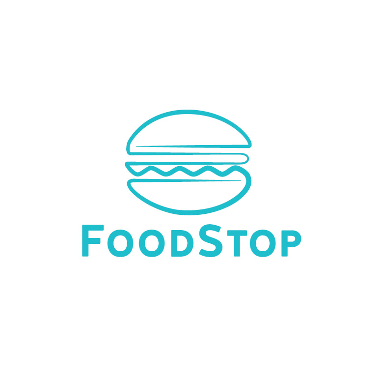 Design de Logo par Design Possibilities pour ce projet | Design #4606092