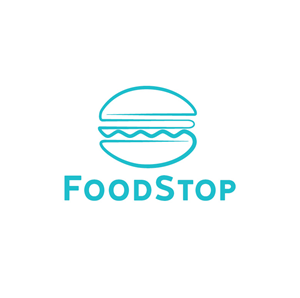 Diseño de Logo por Design Possibilities para este proyecto | Diseño: #4606092