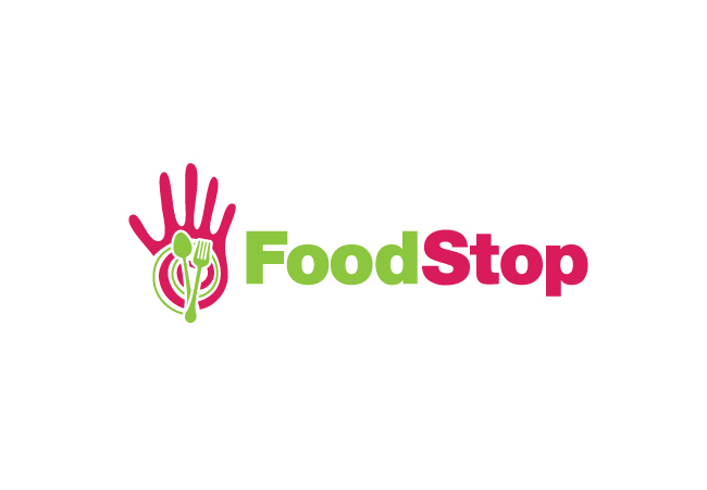 Logo Design by ABG for this project | Design #4597984