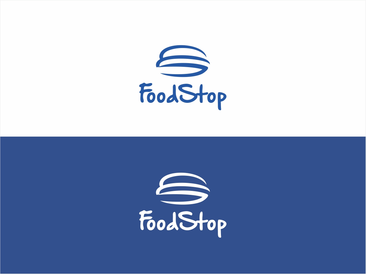 Logo Design by Logocraft for this project | Design #4598979