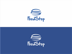 Diseño de Logo por Logocraft para este proyecto | Diseño: #4598979