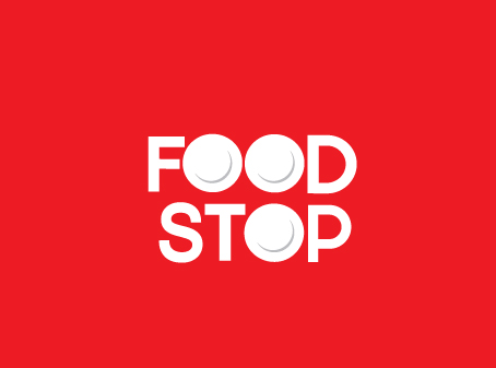 Logo Design by Sonya for this project | Design #4598568