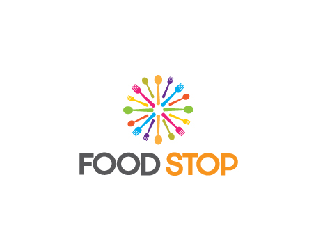 Diseño de Logo por Sonya para este proyecto | Diseño: #4598572