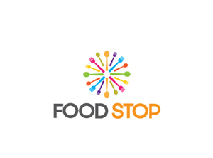 Diseño de Logo por Sonya para este proyecto | Diseño: #4598572