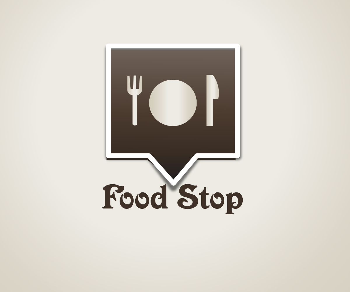 Logo Design by Narayanan B for this project | Design #4598114