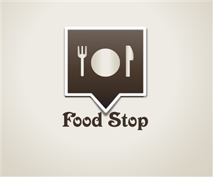 Logo Design by Narayanan B