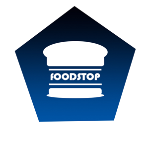Diseño de Logo por FreeBee para este proyecto | Diseño #4602767